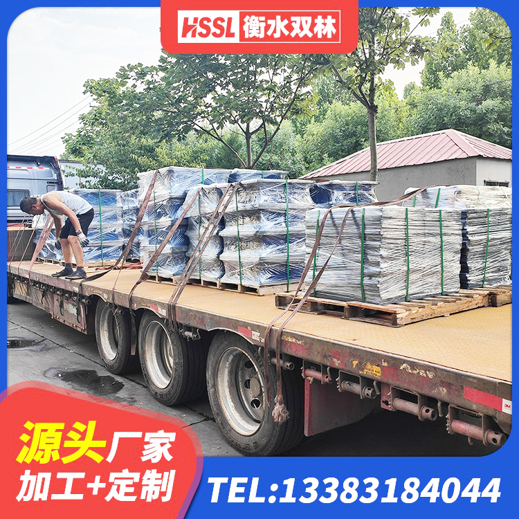 龙山县LRB400铅芯橡胶隔震支座什么价格 龙山县减隔震支座多少钱 龙山县LNR1200橡胶隔震支座厂家电话 龙山县隔震支座LRB650-Ⅱ源头工厂 - 第1张