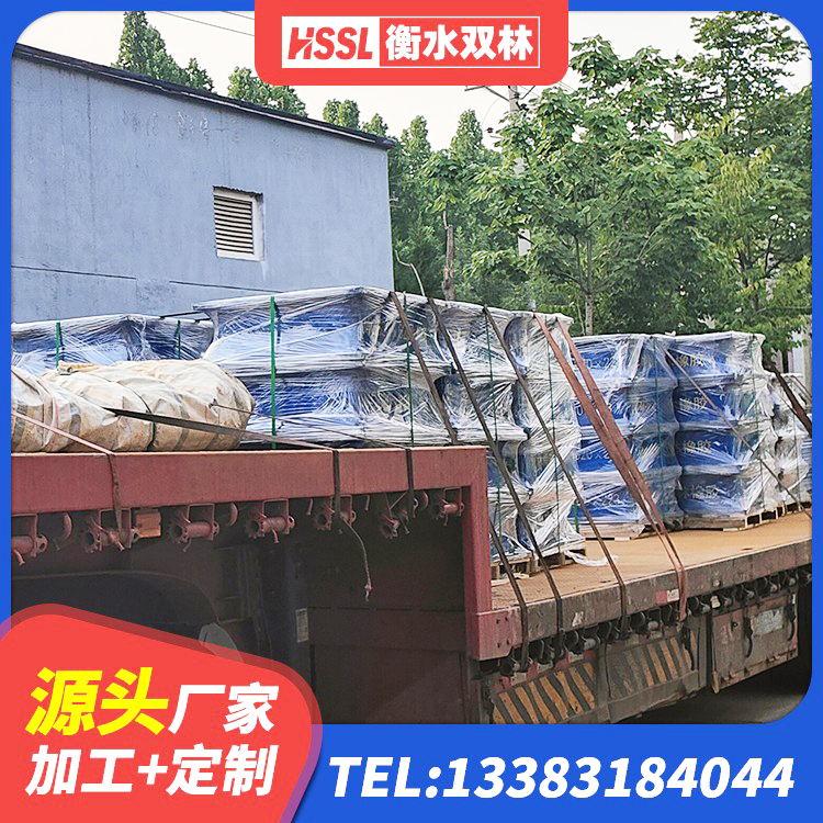 龙山县建筑厚叠层隔震支座厂家 龙山县建筑抗震支座LNR800源头工厂 龙山县建筑高阻尼隔震支座JHDR600生产厂家 龙山县建筑结构抗震支座 - 第3张