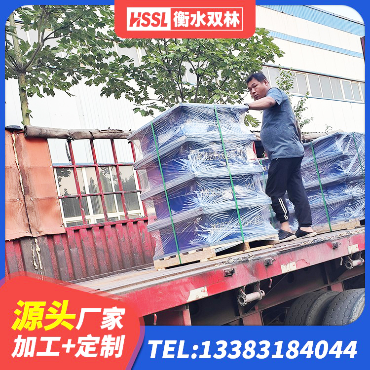 龙山县阻尼橡胶隔震支座什么价格 龙山县减震支座 龙山县建筑铅芯隔震隔震支座源头工厂 龙山县钢结构房建筑抗震支座生产厂家 - 第5张