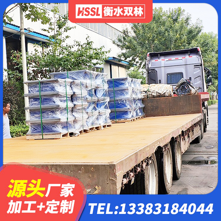 龙山县阻尼橡胶隔震支座什么价格 龙山县减震支座 龙山县建筑铅芯隔震隔震支座源头工厂 龙山县钢结构房建筑抗震支座生产厂家 - 第7张