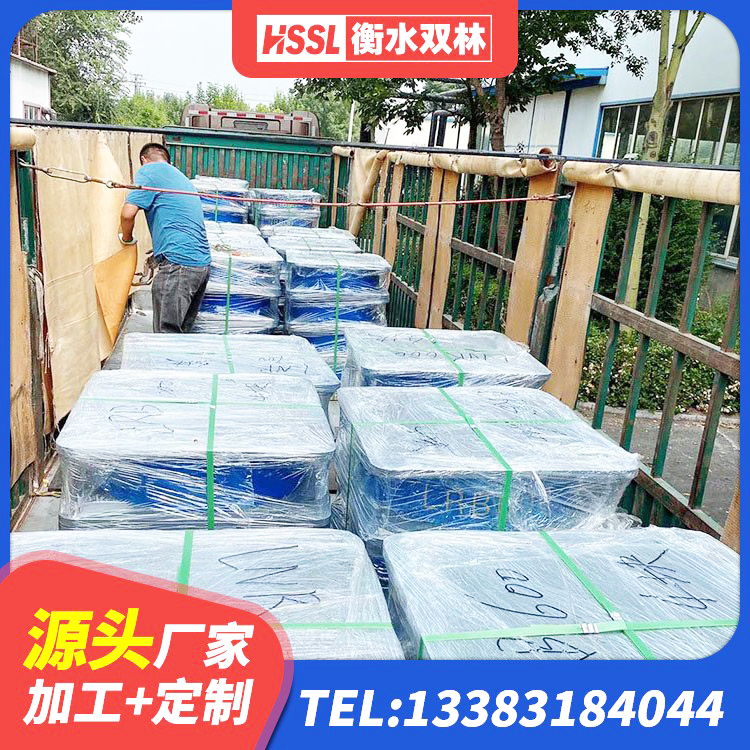 龙山县LNR抗震支座 龙山县橡胶隔震支座LRB厂家 龙山县建筑橡胶隔震支座LNR 龙山县橡胶型隔震支座 - 第4张
