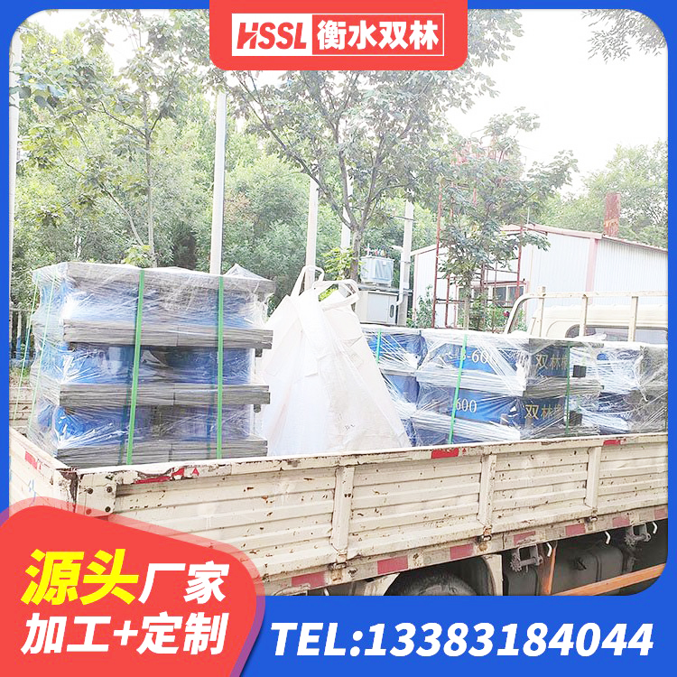 龙山县阻尼隔震支座什么价格 龙山县减隔震支座 龙山县LRB橡胶隔震支座厂家电话 龙山县建筑铅芯隔震隔震支座源头工厂 - 第7张