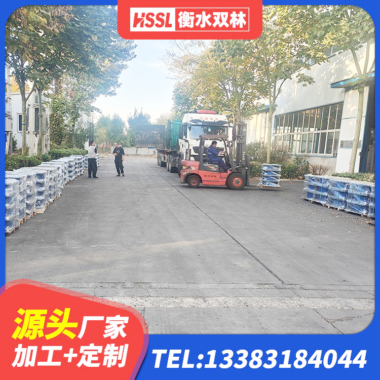 龙山县LRB橡胶隔震支座700(II型)源头工厂 龙山县橡胶减振支座 龙山县较高阻尼橡胶隔震支座生产厂家 龙山县LRB800铅芯支座多少钱 - 第7张