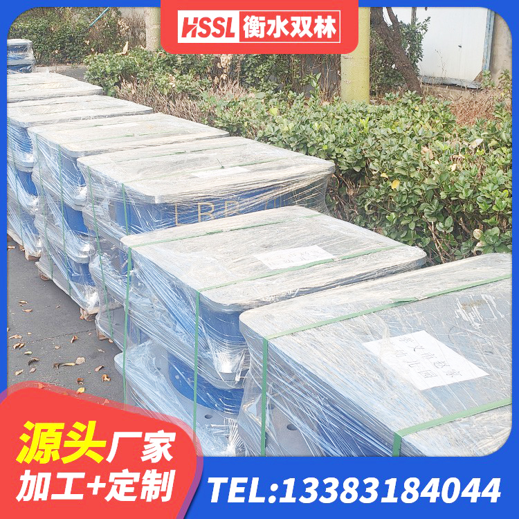 龙山县建筑厚叠层隔震支座厂家 龙山县建筑抗震支座LNR800源头工厂 龙山县建筑高阻尼隔震支座JHDR600生产厂家 龙山县建筑结构抗震支座 - 第8张