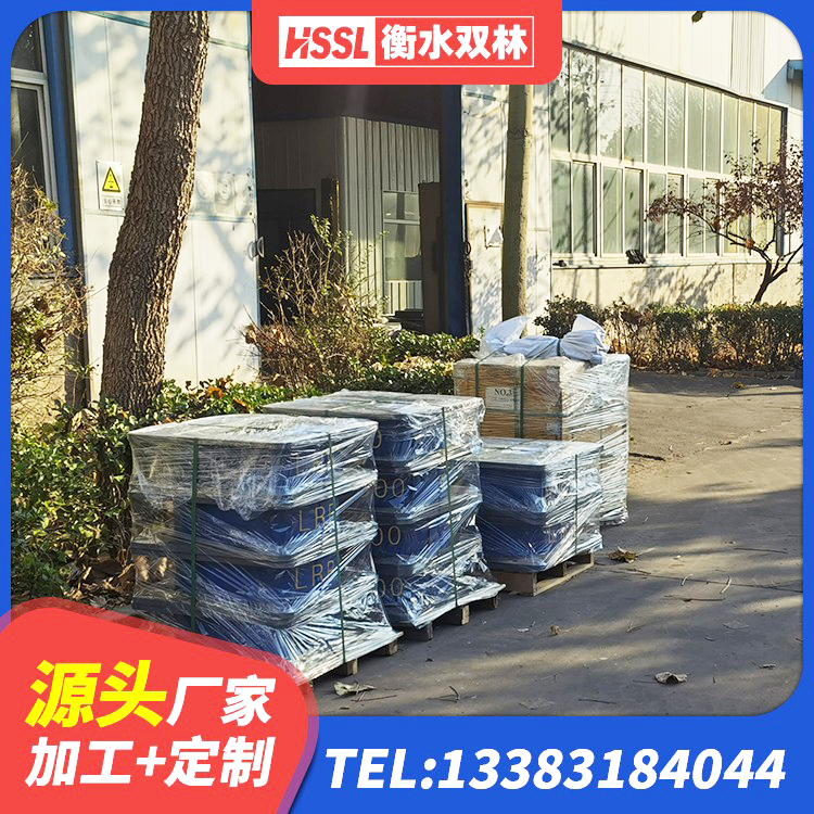 龙山县LNR抗震支座 龙山县橡胶隔震支座LRB厂家 龙山县建筑橡胶隔震支座LNR 龙山县橡胶型隔震支座 - 第1张