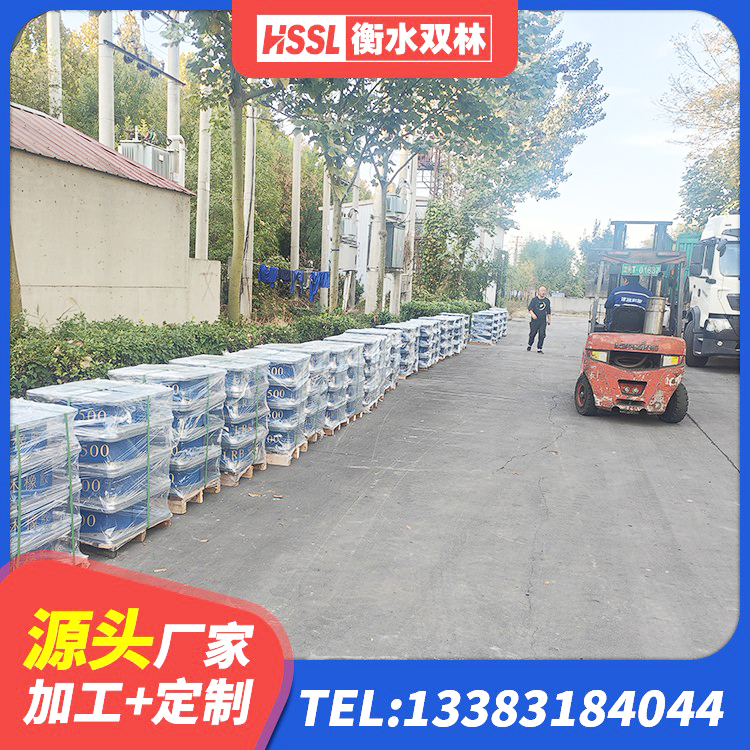 龙山县HDR900橡胶隔震支座源头工厂 龙山县建筑减震隔震支座厂商厂家 龙山县建筑圆形铅芯隔震支座 龙山县LNR系列水平分散型隔震支座源头工厂 - 第5张