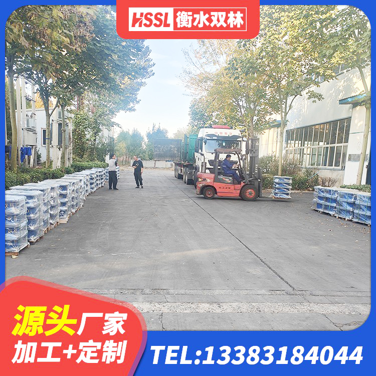 龙山县高性能隔震支座生产厂家 龙山县HDR700高阻尼橡胶支座生产厂家 龙山县建筑高阻尼隔震橡胶支座 龙山县LNR1500隔震支座什么价格 - 第5张