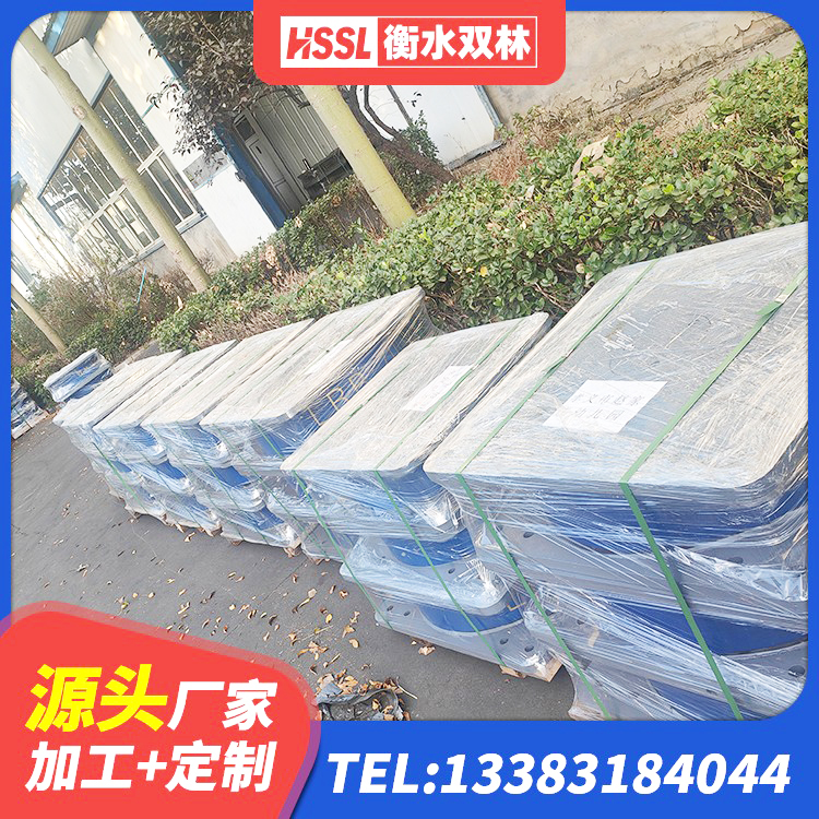 龙山县楼梯叠层橡胶隔震支座 龙山县减震抗震支座 龙山县隔震支座LRB1300厂家 龙山县LNR1300橡胶隔震支座什么价格 - 第5张