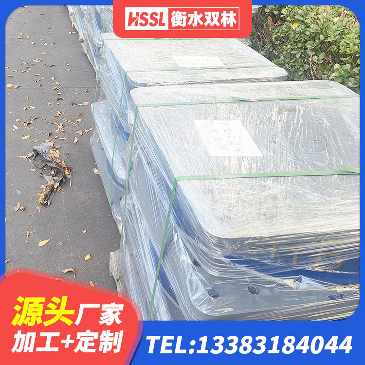 龙山县阻尼橡胶隔震支座什么价格 龙山县减震支座 龙山县建筑铅芯隔震隔震支座源头工厂 龙山县钢结构房建筑抗震支座生产厂家 - 第9张